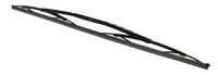 Thumbnail for Hella Commercial Wiper Blade 36in - Single