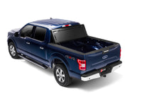 Thumbnail for BAK 12-19 Isuzu & Chevrolet D-Max / Holden Colorado Double Cab 1485mm BAKFlip G2
