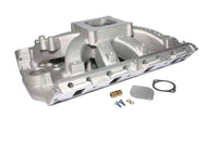 Thumbnail for FAST Intake Manifold Ford FE 4150