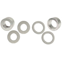 Thumbnail for BD Diesel Bypass Tube Eliminator Kit - Ford 1999-2003 4R100