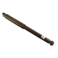 Thumbnail for Bilstein B4 80-91 Volkswagen Vanagon Rear Twintube Shock Absorber