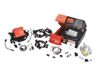 Thumbnail for FAST ECU Basic KitFAST 5.7L Hemi