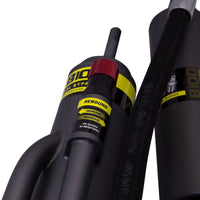 Thumbnail for Bilstein 05-22 Toyota Tacoma B8 8100 (Bypass) Rear Right Shock Absorber