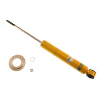 Thumbnail for Bilstein B8 1986 Mazda RX-7 Base Rear 46mm Monotube Shock Absorber