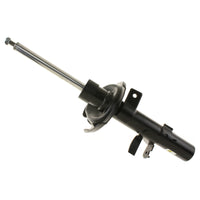 Thumbnail for Bilstein B4 12-13 Ford Focus S/SE/SEL/Electric Front Right Twintube Strut Assembly