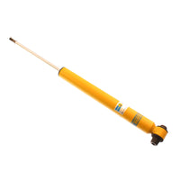 Thumbnail for Bilstein B6 1998 Audi A6 Base Rear 36mm Monotube Shock Absorber