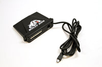 Thumbnail for Bully Dog Sensor Station
