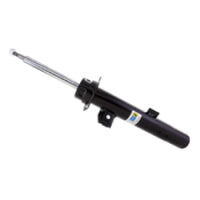Thumbnail for Bilstein B4 2011 BMW Z4 sDrive30i Front Left Suspension Strut Assembly