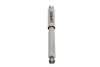 Thumbnail for Belltech SHOCK ABSORBER STREET PERFORMANCE (241266)