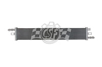 Thumbnail for CSF 2010 Buick Allure 2.4L Inverter Cooler