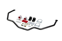 Thumbnail for Belltech REAR ANTI-SWAYBAR 83-94 S-SERIES BLAZER/JIM