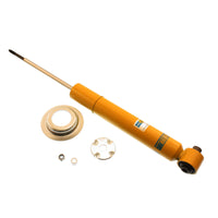 Thumbnail for Bilstein B6 1987 BMW 735i Base Rear 46mm Monotube Shock Absorber