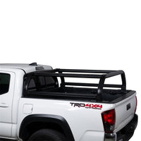 Thumbnail for Putco 14-20 Tundra 6.5ft (Standard Bed) Venture TEC Rack