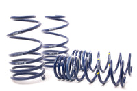 Thumbnail for H&R 2013 Ford Focus ST Sport Spring