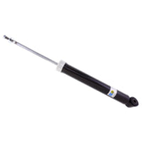 Thumbnail for Bilstein B4 2011 BMW Z4 sDrive35is Rear Shock Absorber