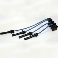 Thumbnail for Granatelli 90-93 Mazda Miata 1.6L Coil Packs (60K Volts)