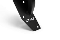Thumbnail for DV8 Offroad 20-23 Jeep Gladiator JT Slim Fender Flares