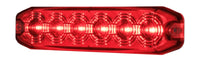 Thumbnail for Hella Warning Light 2Wb