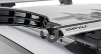 Thumbnail for Rhino-Rack Nautic Kayak Lifter