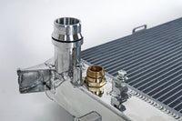 Thumbnail for CSF Audi B8 S4 & S5 High Performance All-Aluminum Radiator