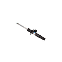 Thumbnail for Bilstein B4 2014-2015 BMW i3 Front Right Twintube Strut Assembly