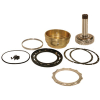 Thumbnail for BD Diesel Big Stack Shaft & Drum Kit - 07.5-18 Dodge 6.7L 68RFE