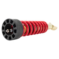 Thumbnail for Belltech 4in Lifted Front Ride Height Coilover Kit 2019+ RAM 1500 (Non-Classic)