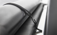 Thumbnail for Access Vanish 94-01 Dodge Ram All 8ft Beds Roll-Up Cover