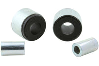 Thumbnail for Whiteline Plus Subaru Forester/Impreza/Liberty/Outback Differential Mount in Cradle