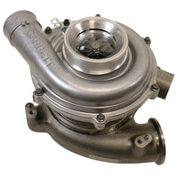 Thumbnail for BD Diesel Screamer Stage 2 Performance GT37 Turbo - 2003-2007 Ford 6.0L