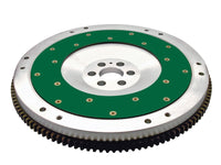 Thumbnail for Fidanza 89-98 Nissan 240SX KA24DE Aluminum Flywheel