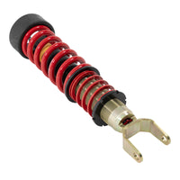 Thumbnail for Belltech 2019+ Dodge Ram 1500 2WD/4WD COILOVER KIT