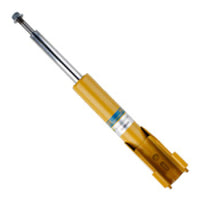 Thumbnail for Bilstein B6 15-18 Mercedes-Benz Sprinter 4wd Front Strut Assembly