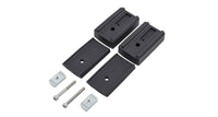 Thumbnail for Rhino-Rack Quick Mount Heavy Duty Spacer - 25mm - Pair