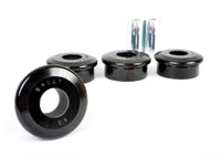 Thumbnail for Whiteline 08+ Impreza / WRX / STi Front Differential Positive Power Kit