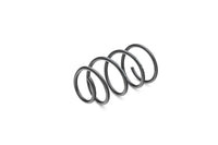 Thumbnail for Eibach Pro-Kit for 06-09 BMW 325i/328i/330i Sedan