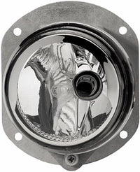 Thumbnail for Hella 08-11 Mercedes Benz C350 Sport AMG Left Fog Lamp Assembly