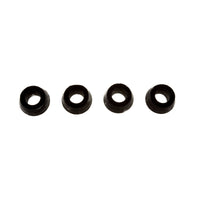 Thumbnail for Bilstein 5100 Series 86-89 Toyota 4Runner / Pickup Rear 46mm Monotube Shock Absorber