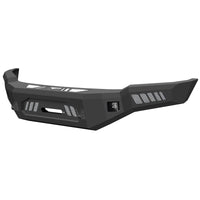 Thumbnail for DV8 Offroad 2018+ Ford F-150 Front Bumper w/ Light Holes
