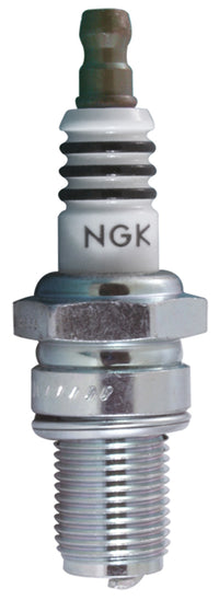 Thumbnail for NGK Iridium IX Spark Plug Box of 4 (BR8ECMIX)