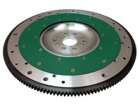 Thumbnail for Fidanza 12+ Ford Mustang GT 5.0L Aluminum Flywheel