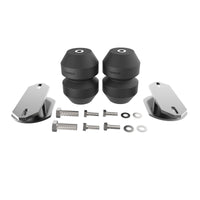 Thumbnail for Timbren 1991 Chrysler Town & Country Rear Suspension Enhancement System