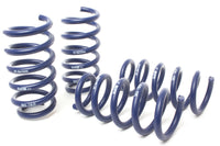 Thumbnail for H&R 19-21 BMW X5 M50i/X5 xDrive40i/X5 xDrive50i G05 Sport Spring