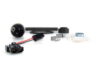 Thumbnail for FAST Fuel Pump FAST Universal In-Tank