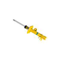 Thumbnail for Bilstein B6 15-17 Jeep Renegade Front Left Twintube Strut Assembly