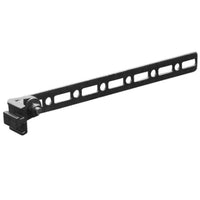 Thumbnail for SPAL Strap Bracket Fan Mounting Bracket (1 Piece)