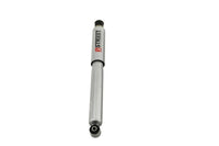 Thumbnail for Belltech SHOCK ABSORBER STREET PERFORMANCE (103112)