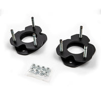 Thumbnail for Belltech LEVELING SPACER 3/4inch 99-06 GM 1500 FRONT