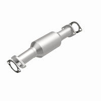 Thumbnail for MagnaFlow California Grade Conv Direct Fit 96-97 Mazda Miata 1.8L