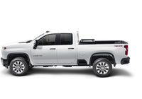 Thumbnail for Extang 2021 Chevy/GMC Silverado/Sierra (6 ft 9 in) 2500HD/3500HD Trifecta ALX